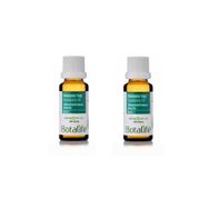 Botalife 2x20 ml Okaliptus Yağı