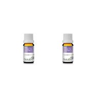 Botalife 2x5 ml Misk Adaçayı Yağı
