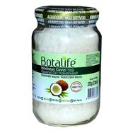 Botalife 300 gr Hindistan Cevizi Yağı