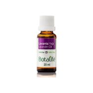 Botalife 3x20 ml Lavanta Yağı