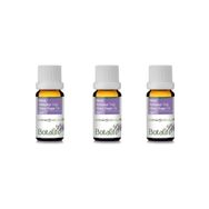 Botalife 3x5 ml Misk Adaçayı Yağı