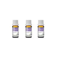 Botalife 3x5 ml Misk Adaçayı Yağı