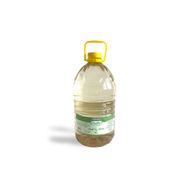Botalife 5 lt Kekik Suyu