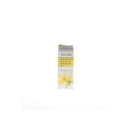 Botalife 5 ml Ylang Ylang Yağı