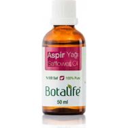 Botalife 50 ml Aspir Yağı