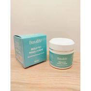 Botalife 50 ml Besleyici Masaj Kremi