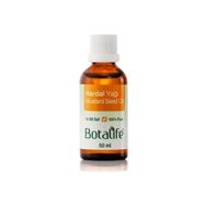 Botalife 50 ml Hardal Yağı