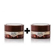 Botalife 50 ml Kakao Yağı