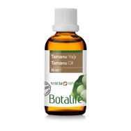 Botalife 50 ml Tamanu Yağı