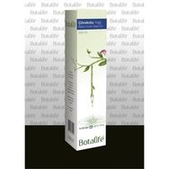 Botalife 500 ml Çörekotu Yağı