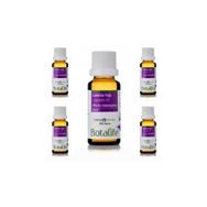 Botalife 5x20 ml Lavanta Yağı