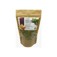 Botalife 75 gr Kekik Çayı