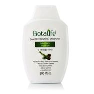 Botalife Cam Terebentinli 300 ml Şampuan