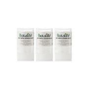 Botalife Doğal Mineral 3x60 gr Roll-On Deodorant