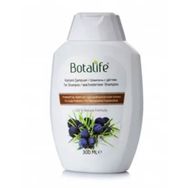 Botalife Katranlı 300 ml Şampuan