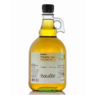 Botalife Saf 1 litre Keten Tohumu Yağı