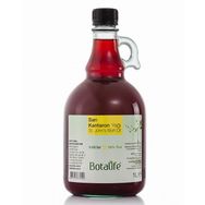 Botalife Saf 1 Litre Sarı Kantaron Yağı