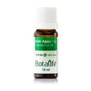Botalife Saf 10 ml Sedir Ağacı Yağı
