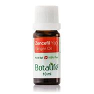 Botalife Saf 10 ml Zencefil Yağı