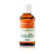 Botalife Saf 100 ml Badem Yağı