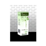 Botalife Saf 100 ml Çam Terebentin Yağı