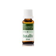 Botalife Saf 20 ml Çam Terebentin Yağı