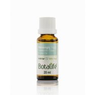Botalife Saf 20 ml Menengiç Yağı