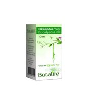 Botalife Saf 20 ml Okaliptus Yağı