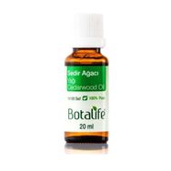Botalife Saf 20 ml Sedir Ağacı Yağı