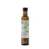 Botalife Saf 250 ml Chia Yağı