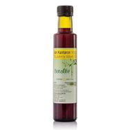 Botalife Saf 250 ml Sarı Kantaron Yağı