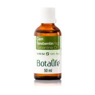 Botalife Saf 50 ml Çam Terebentin Yağı
