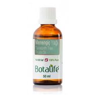 Botalife Saf 50 ml Menengiç Yağı