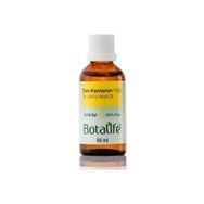 Botalife Saf 50 ml Sarı Kantaron Yağı