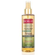 Botanic 200 ml Oils Argan Yağlı Sprey Sıvı Saç Kremi