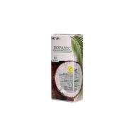 Botanic 6.0 Koyu Kumral Saç Boyası