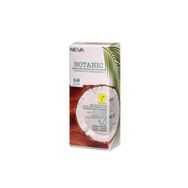 Botanic No:8.44 Sultan Bakırı Saç Boyası