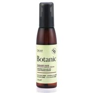 Botanic Yıpranmış Saçlar İçin Onarıcı 125 ml Serum
