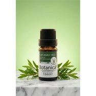 Botanica 10 ml Çay Ağacı Yağı