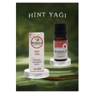 Botanica 10 ml Hint Yağı