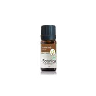 Botanica 10 ml Jojoba Yağı
