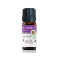 Botanica 10 ml Saf Anason Yağı