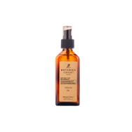Botanica 100 ml Argan Yağı