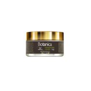 Botanica 100 ml Saf Hindistan Cevizi Yağı