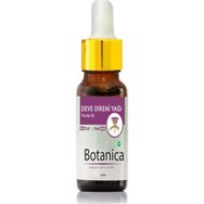 Botanica 20 ml Deve Dikeni Yağı