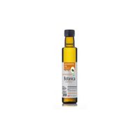 Botanica 250 ml Çam Terebentin Yağı