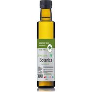 Botanica 250 ml Kenevir Tohumu Yağı
