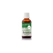 Botanica 50 ml Çay Ağacı Yağı