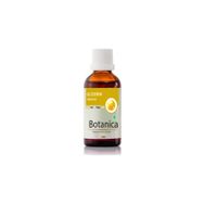 Botanica 50 ml Gliserin Yağı