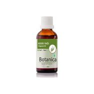 Botanica 50 ml Kekik Yağı